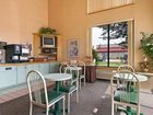 фото отеля Super 8 Motel Watertown (Wisconsin)