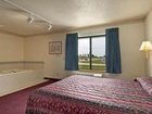 фото отеля Super 8 Motel Watertown (Wisconsin)