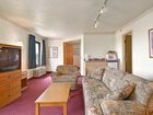 фото отеля Super 8 Motel Watertown (Wisconsin)