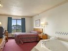 фото отеля Super 8 Motel Watertown (Wisconsin)