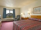 фото отеля Super 8 Motel Watertown (Wisconsin)
