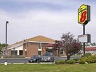 фото отеля Super 8 Motel Watertown (Wisconsin)