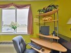 фото отеля Americas Best Value Inn Haltom City Fort Worth