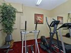 фото отеля Americas Best Value Inn Haltom City Fort Worth
