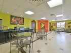 фото отеля Americas Best Value Inn Haltom City Fort Worth