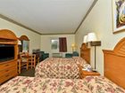 фото отеля Americas Best Value Inn Haltom City Fort Worth