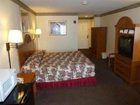 фото отеля Americas Best Value Inn Haltom City Fort Worth