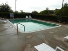 фото отеля Americas Best Value Inn Haltom City Fort Worth