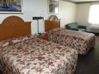 фото отеля Americas Best Value Inn Haltom City Fort Worth