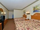 фото отеля Americas Best Value Inn Haltom City Fort Worth