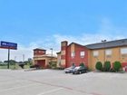 фото отеля Americas Best Value Inn Haltom City Fort Worth