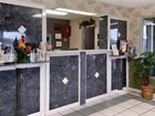 фото отеля Days Inn Forest