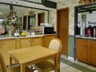 фото отеля Days Inn Forest