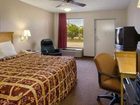 фото отеля Days Inn Forest