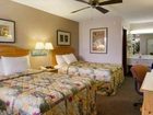 фото отеля Days Inn Forest