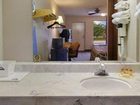 фото отеля Days Inn Forest