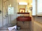 фото отеля Im Schoensten Wiesengrunde