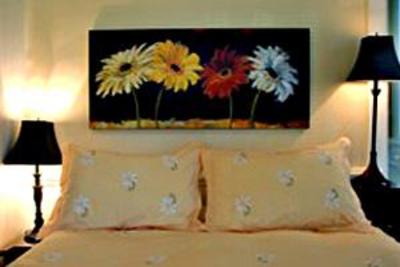 фото отеля The Charles Inn Niagara-on-the-Lake