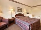 фото отеля Super 8 Motel Athens (Ohio)