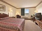 фото отеля Super 8 Motel Athens (Ohio)