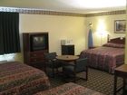 фото отеля Super 8 Motel Athens (Ohio)