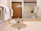 фото отеля Super 8 Motel Athens (Ohio)