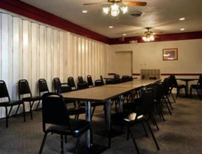 фото отеля Days Inn Bedford