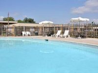 Days Inn Bedford