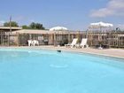 фото отеля Days Inn Bedford