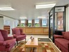 фото отеля Days Inn Bedford