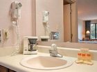 фото отеля Days Inn Bedford