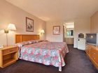 фото отеля Days Inn Bedford