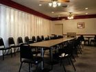 фото отеля Days Inn Bedford