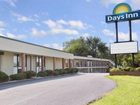 фото отеля Days Inn Bedford