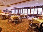 фото отеля Americas Best Value Voyageur Inn