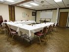 фото отеля Americas Best Value Voyageur Inn