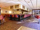 фото отеля Americas Best Value Voyageur Inn