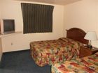 фото отеля Relax Inn and Suites New Orleans