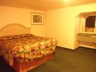 фото отеля Relax Inn and Suites New Orleans