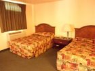 фото отеля Relax Inn and Suites New Orleans