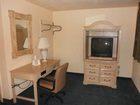 фото отеля Relax Inn and Suites New Orleans