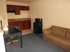 фото отеля Relax Inn and Suites New Orleans