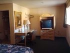 фото отеля Relax Inn and Suites New Orleans