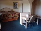 фото отеля Relax Inn and Suites New Orleans
