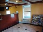 фото отеля Relax Inn and Suites New Orleans