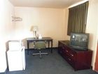 фото отеля Relax Inn and Suites New Orleans