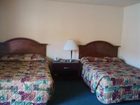фото отеля Relax Inn and Suites New Orleans