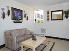 фото отеля Econo Lodge Shamrock