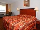 фото отеля Econo Lodge Shamrock