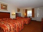фото отеля Econo Lodge Shamrock